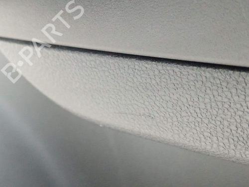 Høyre frontpanel SEAT ARONA (KJ7, KJP) 1.0 TSI | BP26974214C59 - Image 7