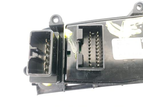 Switch KIA CEE'D (JD) | BP17826513I30 - Image 4