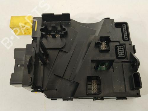 Used Electronic module Electronic module SEAT LEON (1P1) 1.9 TDI (105 hp) 33287624 33287624