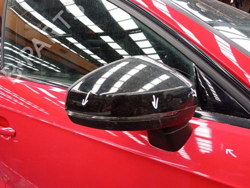 right-mirror-audi-a3-sportback-8va-8vf-2012-2013-2014-2015-2016-2017-2018-2019-2020-2021-35953024 main image