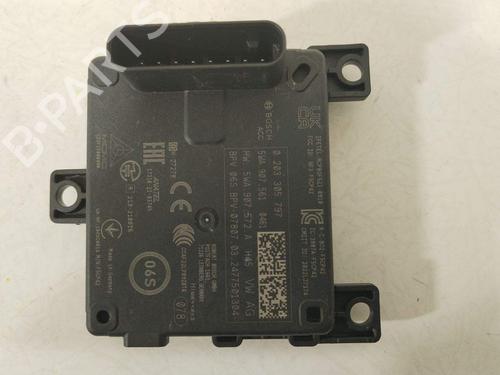 sonda-eletronica-cupra-formentor-km7-kmp-2020-33287631 main image