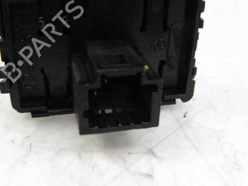 Left rear window switch RENAULT MEGANE IV Hatchback (B9A/M/N_) 1.6 dCi 130 (B9A4) | BP2346821I29 