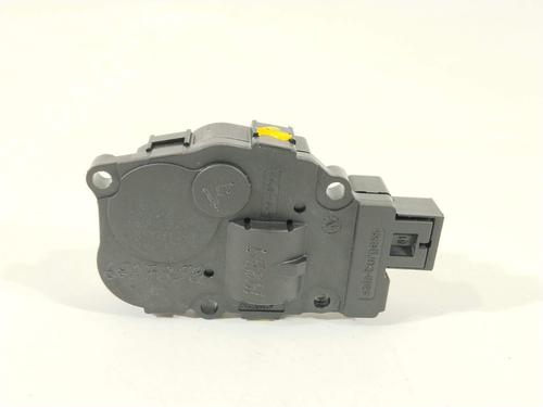 Used Electronic module Electronic module 30591166 30591166