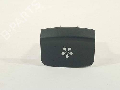 Used Switch Switch 29587451 29587451