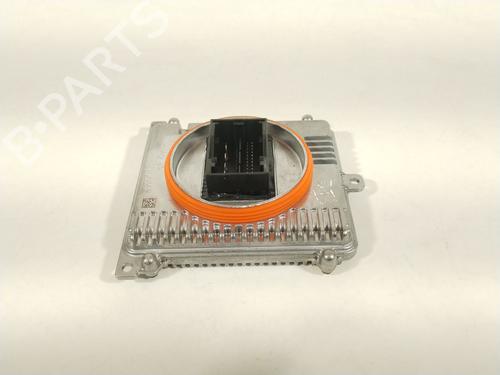 Lights ECU CUPRA LEON (KL1, KU1, KUG) 2.0 TSI | BP34444841M55 - Image 4