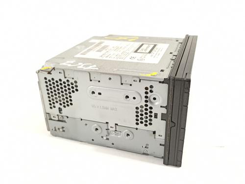 Electronic module HONDA CIVIC IX Tourer (FK)  | BP8284125M83 