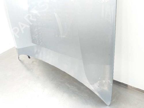 Hood VW PASSAT B5.5 (3B3) 1.9 TDI | BP8079774C1 