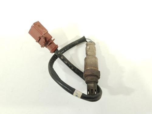 Used Electronic sensor AUDI A1 Sportback (8XA, 8XF) [2011-2019]  29463675