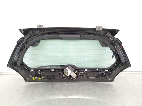 tailgate-citroen-c2-jm_-2003-2004-2005-2006-2007-2008-2009-2010-2011-2012-2013-2014-2015-2016-2017-26174978 main image