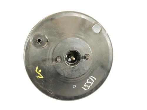 Servo brake NISSAN NV200 / EVALIA Bus  | BP16810526M42 