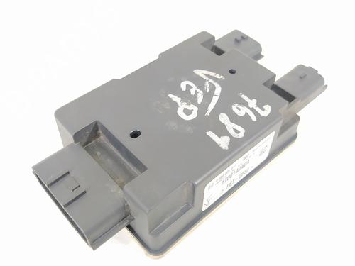 Used Electronic module MERCEDES-BENZ X-CLASS (470) [2017-2020]  10570857