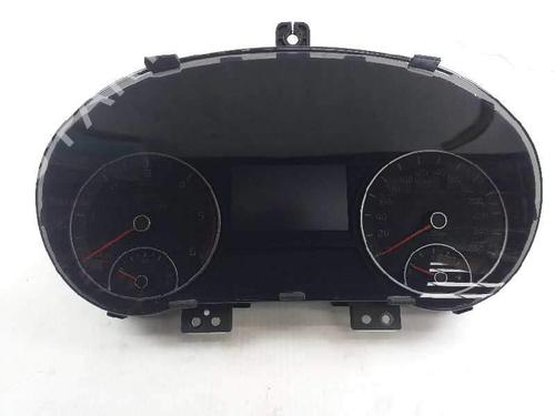 instrument-cluster-kia-optima-jf-16-crdi-94033d4400-2015-7271805 main image
