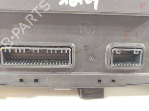 Climate control HYUNDAI i20 III (BC3, BI3) 1.6 T-GDi N | BP40083555I5 - Image 7