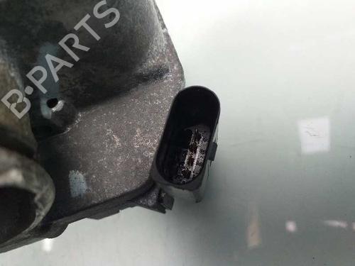 Throttle body SEAT LEON (1P1)  | BP5142634M82 