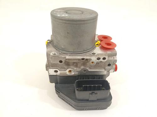 BP15600029M43 main image