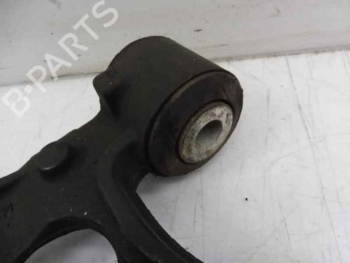 Left front suspension arm FIAT DUCATO Van (250_)  | BP2346613M12