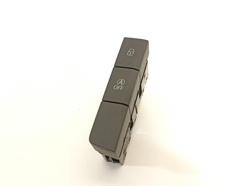 Used Switch SEAT ARONA (KJ7, KJP) [2017-2025]  16272141