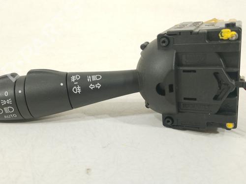 headlight-switch-renault-clio-iv-bh_-2012-2013-2014-2015-2016-2017-2018-2019-2020-2021-36989689 main image