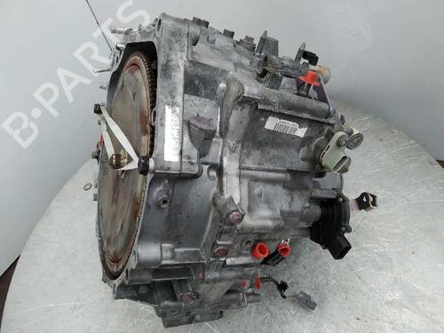 Gearbox HONDA CR-V III (RE_)  | BP4855103M3 