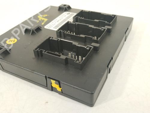Electronic module VW GOLF VI (5K1) 1.4 TSI | BP37796661M83 - Image 3