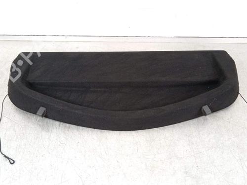 rear-parcel-shelf-mazda-2-de_-dh_-2007-2008-2009-2010-2011-2012-2013-2014-2015-40100868 main image