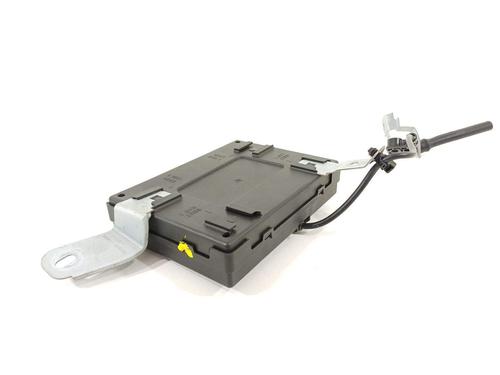 Electronic module HYUNDAI i30 (GD) | BP24850129M83 - Image 8