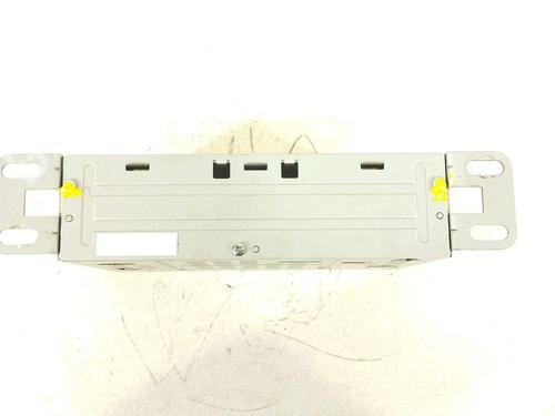 Used Radio Radio 38911077 38911077