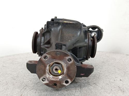 Rear differential BMW 3 Compact (E36) 318 tds | BP35723398M24 - Image 2