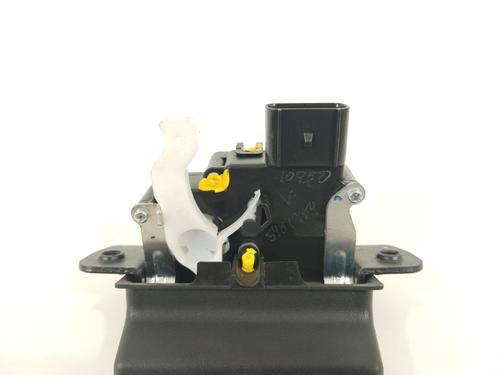 Tailgate lock KIA SPORTAGE IV (QL, QLE)  | BP16802643C101 