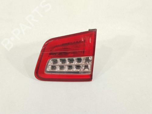 Used Right tailgate light Right tailgate light 35728491 35728491