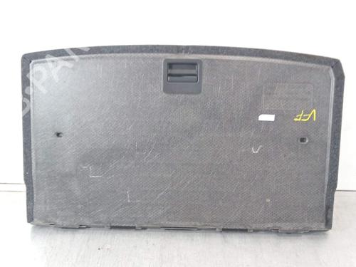 Hattehylde SEAT ARONA (KJ7, KJP) 1.0 TSI | BP26973045C85 - Image 4