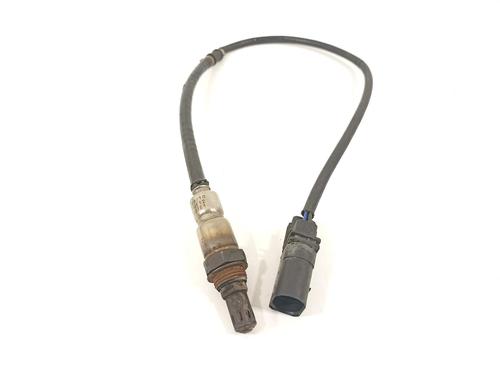 Used Electronic sensor Electronic sensor SKODA FABIA II (542) [2006-2014] 16300360 16300360