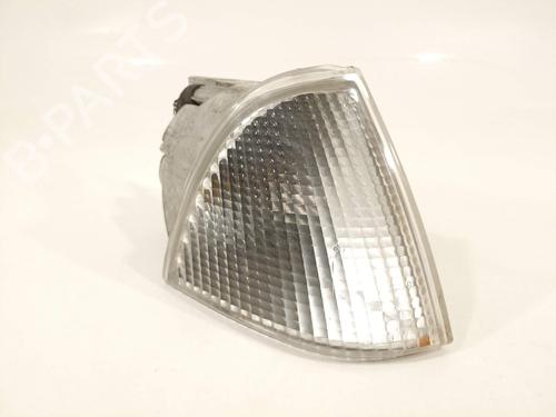 Used Right front indicator Right front indicator 16776912 16776912