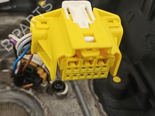 Steering wheel SEAT ARONA (KJ7, KJP) 1.6 SRE | BP13900550C49 