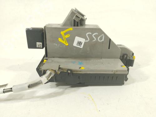 Used Rear left lock Rear left lock 38702370 38702370
