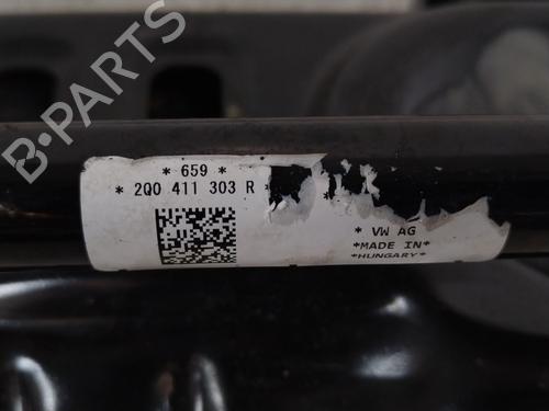 Subframe SEAT ARONA (KJ7, KJP) 1.6 SRE | BP29608026M9 - Image 4