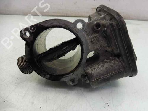 throttle-body-bmw-1-coupe-e82-780437302-b92462045-2006-2007-2008-2009-2010-2011-2012-2013-4503073 main image