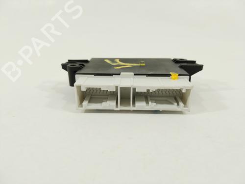 Electronic module LAND ROVER RANGE ROVER SPORT II (L494) 3.0 TDV6 4x4 | BP26552943M83 