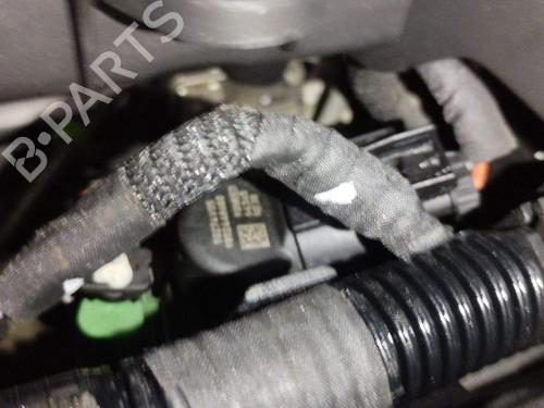 Engine CITROËN C4 Grand Picasso II (DA_, DE_) 1.6 HDi / BlueHDi 115 | BP36567017M1 - Image 3