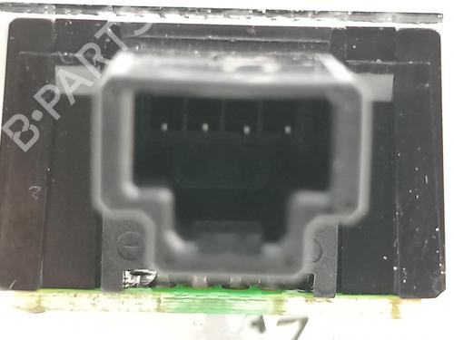 Electronic sensor TOYOTA YARIS (_P13_) 1.5 Hybrid (NHP130_, NHP130) | BP15900316M84 