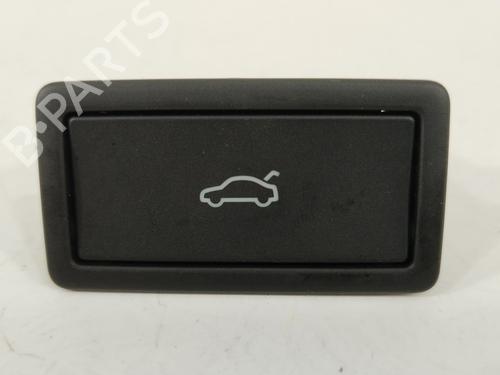 switch-cupra-formentor-km7-kmp-2020-33434637 main image