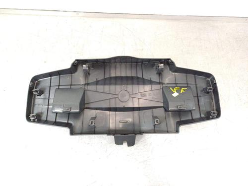 Boot lining SEAT IBIZA V (KJ1, KJG) | BP23093531I3 - Image 4