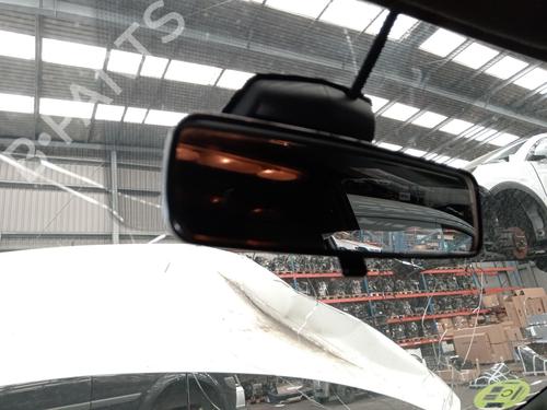 Used Rear mirror Rear mirror 38559775 38559775