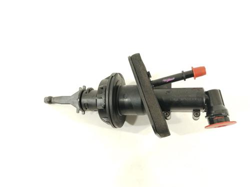 Clutch slave cylinder MAZDA CX-30 (DM) | BP29712298M113