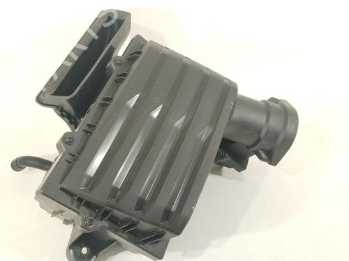 Air filter box VW CADDY V Box Body/MPV (SBA, SBH) 2.0 TDi | BP36460546M87 - Image 5