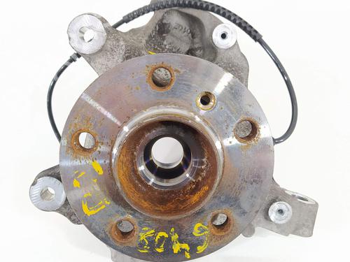 BP7180411M25 main image