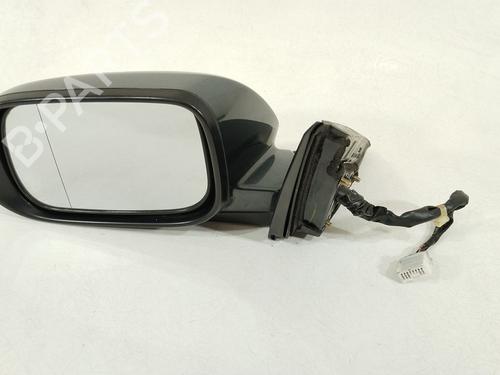 Retrovisor izquierdo Retrovisor izquierdo 36561136 36561136
