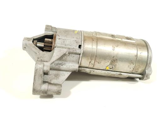Used Starter Starter CITROËN DS4 (NX_) 2.0 BlueHDi 180 (180 hp) 40100770 40100770