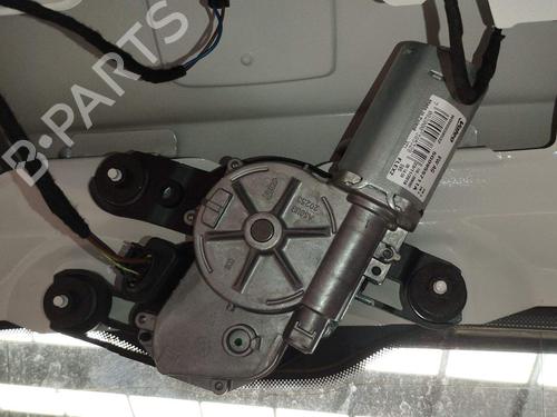 motor-limpia-trasero-seat-ateca-kh7-khp-2016-37435297 main image