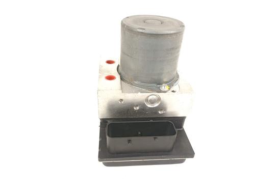 Used ABS pump ABS pump 6798846 6798846